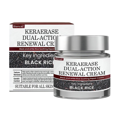 Biancat®KeraErase Dual-Action Renewal Cream❣️