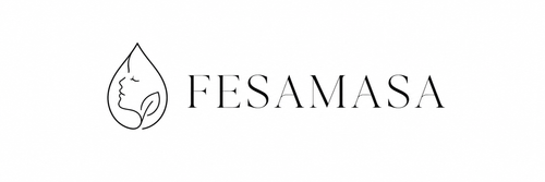 Fesamasa